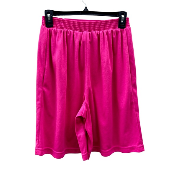 Vintage 80’s Peter Popovitch Women’s S 4 Piece Pink Casual Clothing Pants Set - Picture 8 of 13